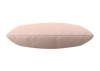 puderrosa