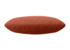 rostrot