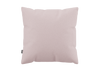 blassrosa