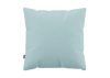 himmelblau