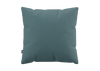 ozeanblau
