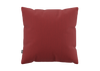 rot