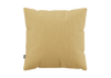 senfgelb