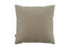 trueffel