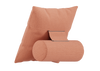 koralle
