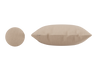 beigebraun
