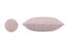 blassrosa