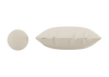 cremeweiss