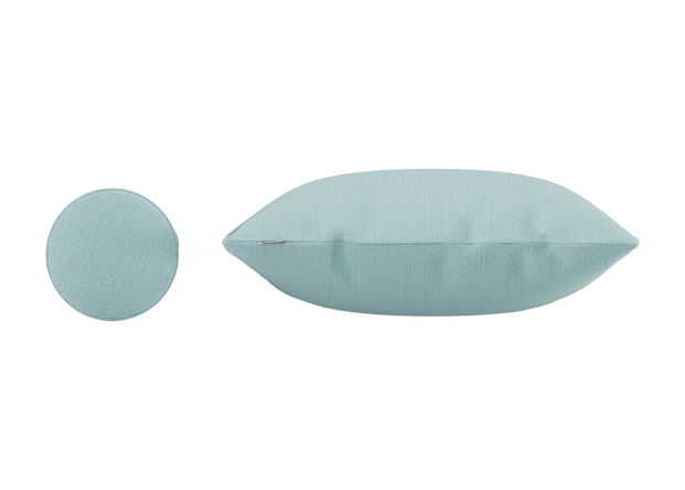 himmelblau