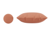 koralle