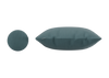 ozeanblau