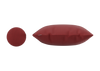rot