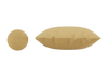senfgelb