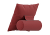 rot