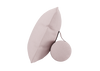 blassrosa