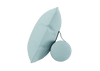 himmelblau