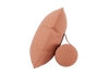 koralle