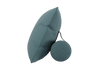 ozeanblau