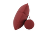 rot