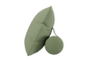 salbei