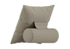 trueffel