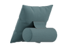 ozeanblau