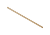 200cm