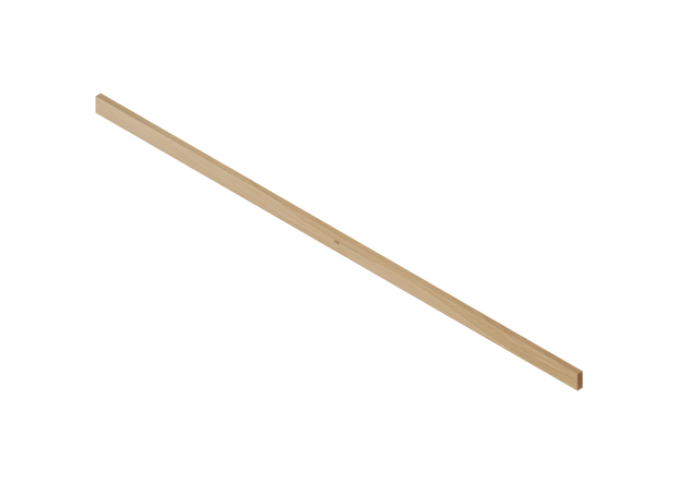 200cm