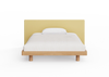 blassgelb