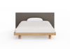 braungrau