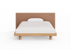 kupferbeige
