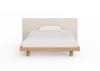leinenbeige