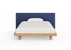 mitternachtsblau