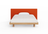 orangerot