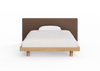 schokoladenbraun