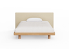 wuestenbeige
