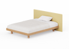 blassgelb