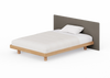 braungrau
