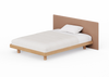 kupferbeige