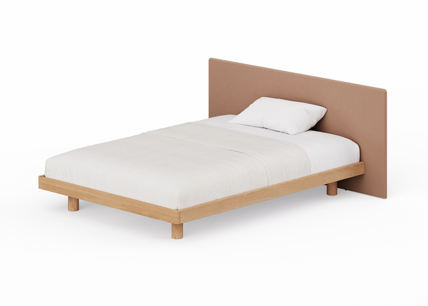 kupferbeige