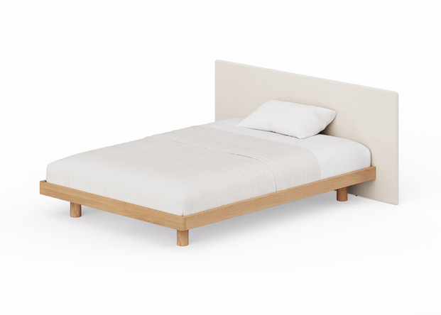 leinenbeige