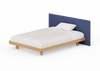 mitternachtsblau