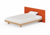 orangerot