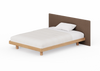 schokoladenbraun