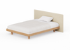 wuestenbeige