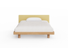 blassgelb
