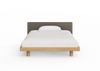 braungrau