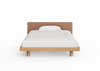 kupferbeige