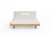 leinenbeige