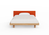 orangerot